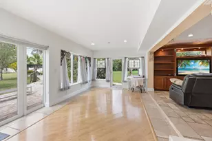 14290 SW 31st Ct, Davie, FL 33330 - Photo 29