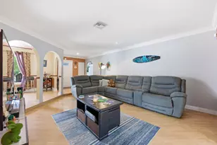 14290 SW 31st Ct, Davie, FL 33330 - Photo 9