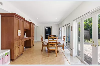 14290 SW 31st Court, Davie, FL 33330 - Photo 27