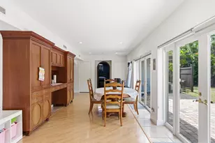 14290 SW 31st Ct, Davie, FL 33330 - Photo 27