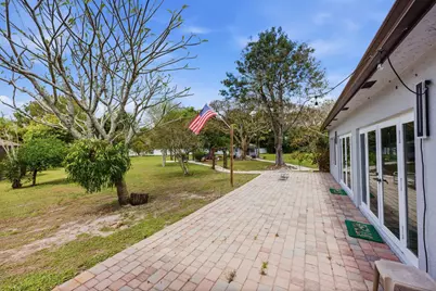 14290 SW 31st Court, Davie, FL 33330 - Photo 41