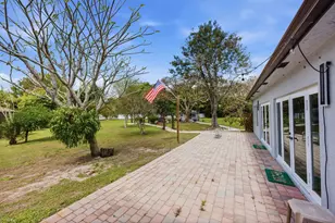 14290 SW 31st Ct, Davie, FL 33330 - Photo 41