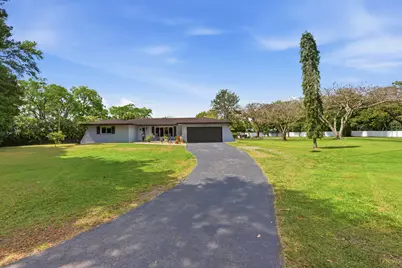 14290 SW 31st Court, Davie, FL 33330 - Photo 3