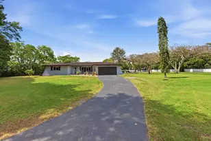 14290 SW 31st Ct, Davie, FL 33330 - Photo 3