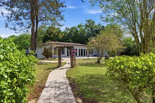 14290 SW 31st Ct, Davie, FL 33330 - Photo 47
