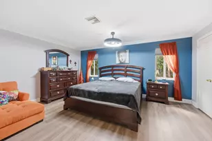 14290 SW 31st Ct, Davie, FL 33330 - Photo 37