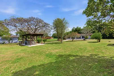 14290 SW 31st Court, Davie, FL 33330 - Photo 49