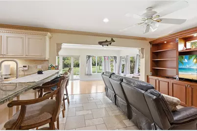 14290 SW 31st Court, Davie, FL 33330 - Photo 25