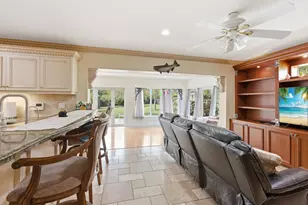 14290 SW 31st Ct, Davie, FL 33330 - Photo 25