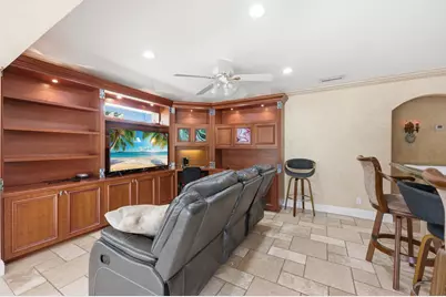 14290 SW 31st Court, Davie, FL 33330 - Photo 21