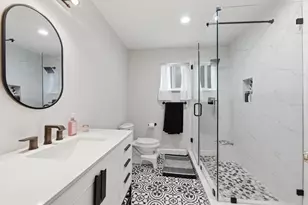 14290 SW 31st Ct, Davie, FL 33330 - Photo 35