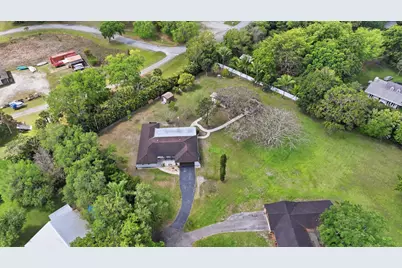 14290 SW 31st Court, Davie, FL 33330 - Photo 55