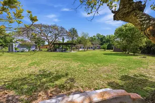 14290 SW 31st Ct, Davie, FL 33330 - Photo 51