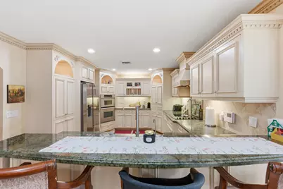 14290 SW 31st Court, Davie, FL 33330 - Photo 15