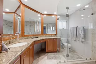 14290 SW 31st Ct, Davie, FL 33330 - Photo 39