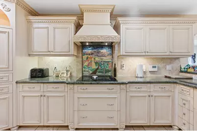 14290 SW 31st Court, Davie, FL 33330 - Photo 17