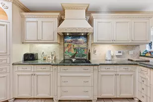 14290 SW 31st Ct, Davie, FL 33330 - Photo 17