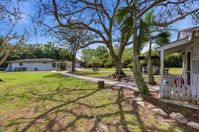 14290 SW 31st Court, Davie, FL 33330 - Photo 53