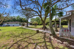 14290 SW 31st Ct, Davie, FL 33330 - Photo 53