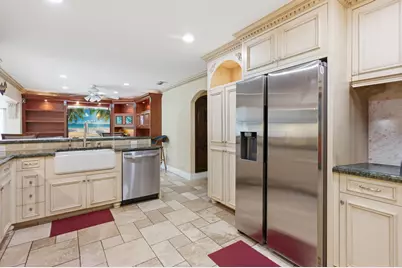 14290 SW 31st Court, Davie, FL 33330 - Photo 19