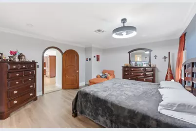 14290 SW 31st Court, Davie, FL 33330 - Photo 39