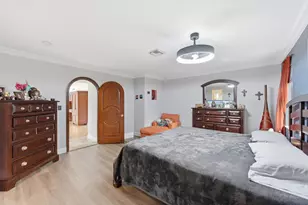 14290 SW 31st Ct, Davie, FL 33330 - Photo 39