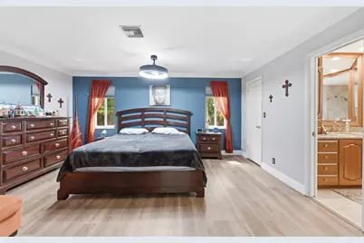 14290 SW 31st Court, Davie, FL 33330 - Photo 37