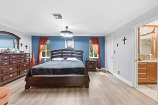 14290 SW 31st Ct, Davie, FL 33330 - Photo 37