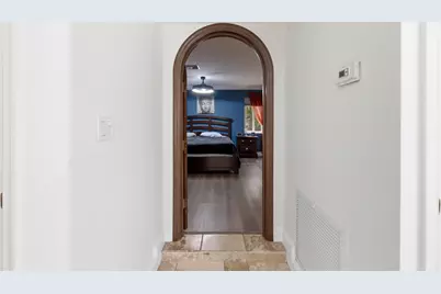14290 SW 31st Court, Davie, FL 33330 - Photo 35