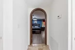 14290 SW 31st Ct, Davie, FL 33330 - Photo 35
