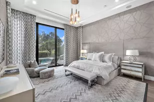 17787 Scarsdale Way, Boca Raton, FL 33496 - Photo 53