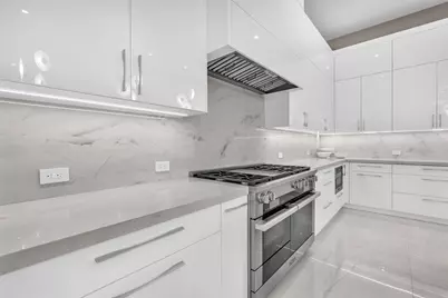 17787 Scarsdale Way, Boca Raton, FL 33496 - Photo 27