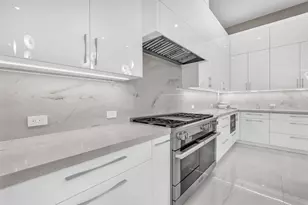 17787 Scarsdale Way, Boca Raton, FL 33496 - Photo 27