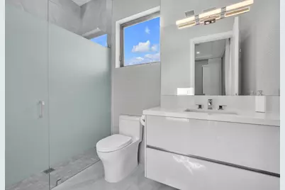 17787 Scarsdale Way, Boca Raton, FL 33496 - Photo 69