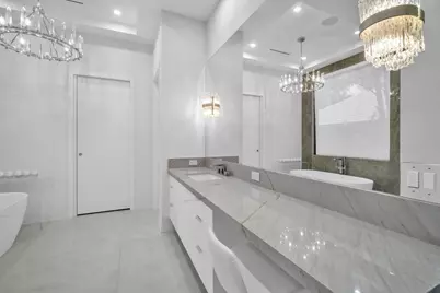 17787 Scarsdale Way, Boca Raton, FL 33496 - Photo 63