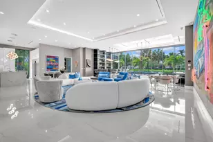 17787 Scarsdale Way, Boca Raton, FL 33496 - Photo 21