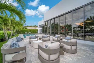 17787 Scarsdale Way, Boca Raton, FL 33496 - Photo 85