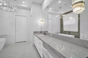 17787 Scarsdale Way, Boca Raton, FL 33496 - Photo 55