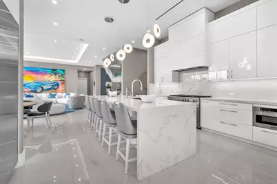 17787 Scarsdale Way, Boca Raton, FL 33496 - Photo 29