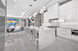 17787 Scarsdale Way, Boca Raton, FL 33496 - Photo 29