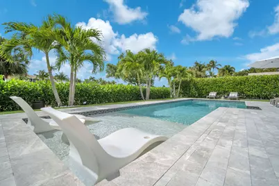 17787 Scarsdale Way, Boca Raton, FL 33496 - Photo 93