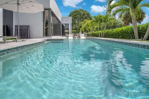 17787 Scarsdale Way, Boca Raton, FL 33496 - Photo 91