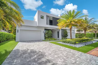 17787 Scarsdale Way, Boca Raton, FL 33496 - Photo 1