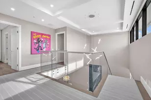 17787 Scarsdale Way, Boca Raton, FL 33496 - Photo 17