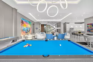 17787 Scarsdale Way, Boca Raton, FL 33496 - Photo 33