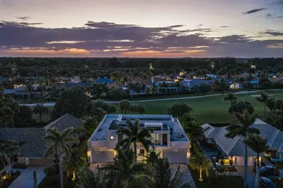 17787 Scarsdale Way, Boca Raton, FL 33496 - Photo 99