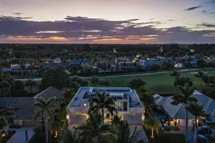 17787 Scarsdale Way, Boca Raton, FL 33496 - Photo 99