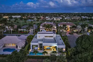 17787 Scarsdale Way, Boca Raton, FL 33496 - Photo 5