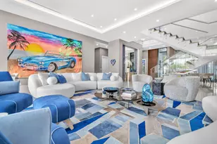 17787 Scarsdale Way, Boca Raton, FL 33496 - Photo 21