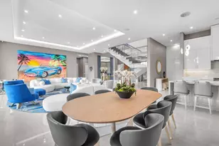 17787 Scarsdale Way, Boca Raton, FL 33496 - Photo 23